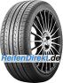 5452000816078 - SP Sport 01 A ( 275 40 ZR19 101Y * ) 5452000816078 - SP Sport 01 A ( 275 40 ZR19 101Y * )