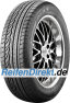5452000808851 - SP Sport 01 A S ( 235 50 R18 97V )