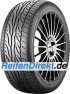 SP Sport 3000A