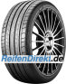 Dunlop SP Sport Maxx GT 245/40 ZR20 (99Y) XL J