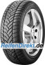 SP Winter Sport M3