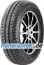 Dunlop StreetResponse 2 155/70 R13 75T