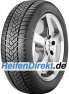 Dunlop Winter Sport 5 225/55 R17 101V XL