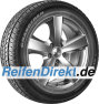 Grandtrek ST 30