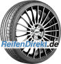 SP Sport Maxx RunFlat