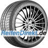 Dunlop SP Sport Maxx GT DSROF 315/35 R20 110W XL *, runflat