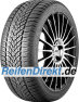 Dunlop SP Winter Sport 3D DSST 255/50 R19 107H XL, MOE, runflat