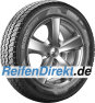 Econodrive