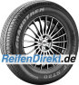 Grandtrek ST 20