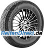 Grandtrek TG 32