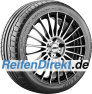 Dunlop Sport Maxx RT 225/45 R17 91W