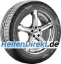 SP QuattroMaxx