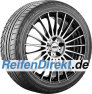 Dunlop SP Sport 01 245/45 R18 100W XL J