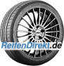 SP Sport 01 A