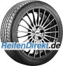 SP Sport Maxx TT
