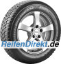 Dunlop Winter Response 2 185/65 R14 86T