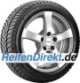 SP Winter Sport M3
