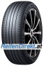 e.Sport Maxx