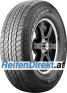 Grandtrek TG 35
