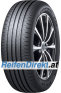 SP Sport Maxx 060