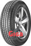 Dunlop Grandtrek ST 30