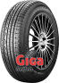 Dunlop Grandtrek Touring A/S ROF