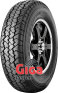 Dunlop SP Qualifier TG 20