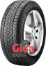 Dunlop SP Winter Sport 4D DSROF
