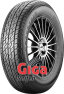Dunlop Grandtrek TG 32