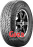 Dunlop Grandtrek TG 35