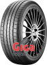 Dunlop SP Sport 2050