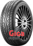Dunlop SP Sport 9000