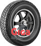 Dunlop SP Qualifier TG 20
