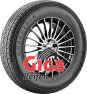Dunlop Grandtrek TG 32
