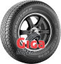 Dunlop Grandtrek TG 35