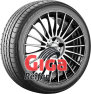 Dunlop SP Sport 2050