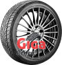Dunlop SP Sport 9000