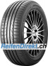 Dunlop Sport BluResponse 205/55 R16 91V