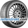 Dunlop SP Sport Maxx GT DSROF 315/35 R20 110W XL *, runflat