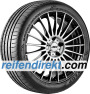 Dunlop Sport Maxx RT2 245/45 R18 100Y XL *, MO