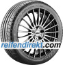 Dunlop Sport Maxx RT 245/45 ZR19 (98Y) MGT