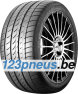 SP Sport Maxx GT DSROF