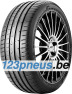 Dunlop Sport Maxx RT2 225/50 ZR17 (94Y)