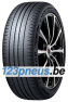 e.Sport Maxx