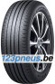 SP Sport Maxx 060