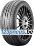 SP Sport 01 A ROF