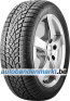 SP Winter Sport 3D DSROF