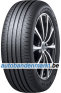 SP Sport Maxx 060