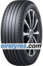 SP Sport Maxx 060