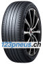 e.Sport Maxx